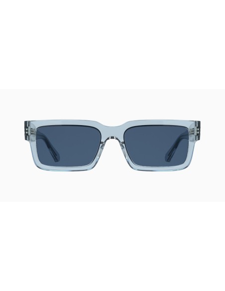 CALVIN KLEIN JEANS - CKJ26629S - 450 - 54
