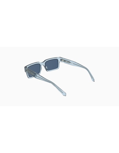 CALVIN KLEIN JEANS - CKJ26629S - 450 - 54