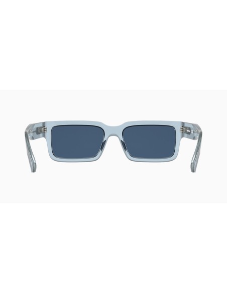 CALVIN KLEIN JEANS - CKJ26629S - 450 - 54