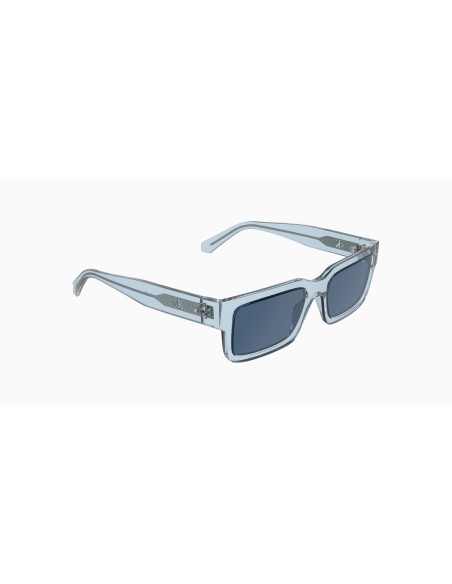 CALVIN KLEIN JEANS - CKJ26629S - 450 - 54
