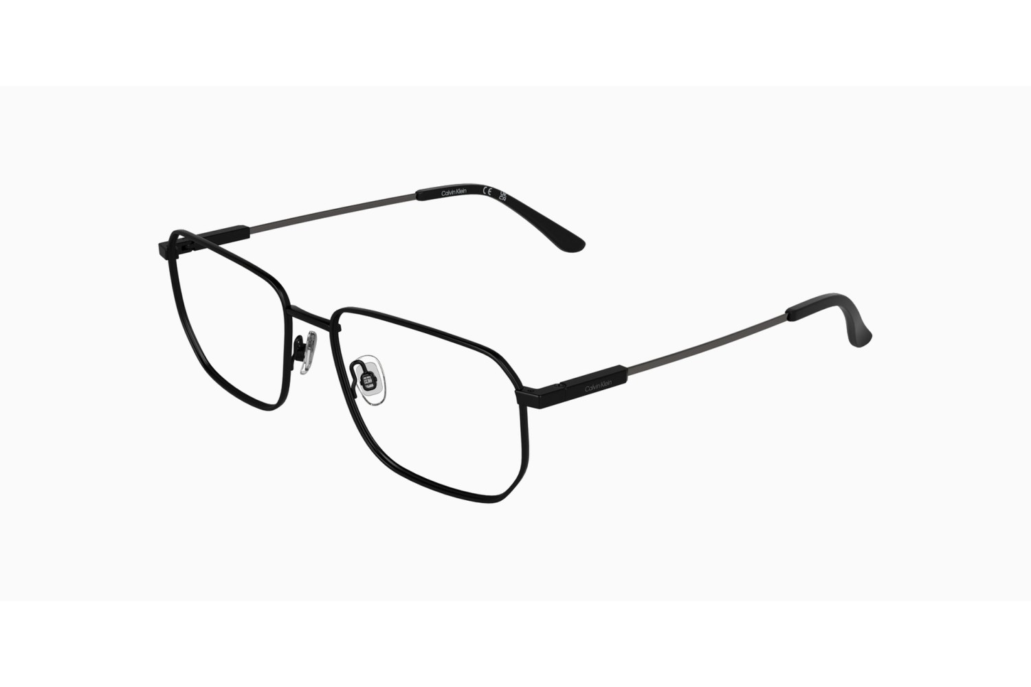 CALVIN KLEIN - CK26124 - 002 - 56