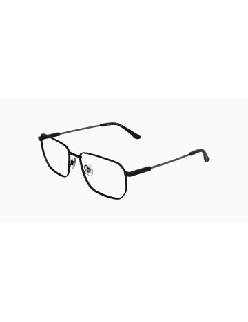 CALVIN KLEIN - CK26124 - 002 - 56