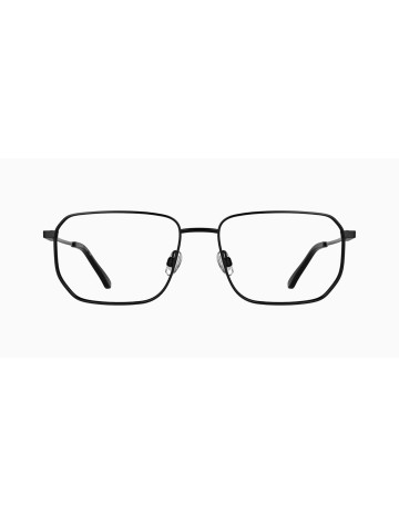CALVIN KLEIN - CK26124 - 002 - 56 2