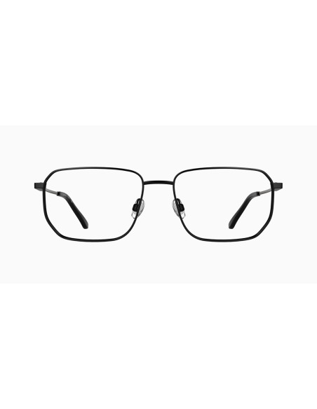 CALVIN KLEIN - CK26124 - 002 - 56