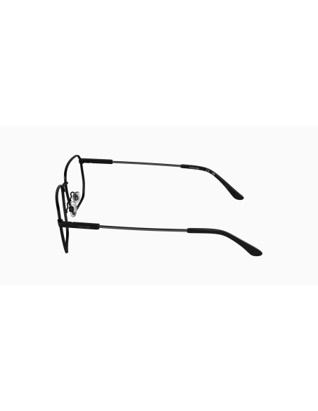 CALVIN KLEIN - CK26124 - 002 - 56