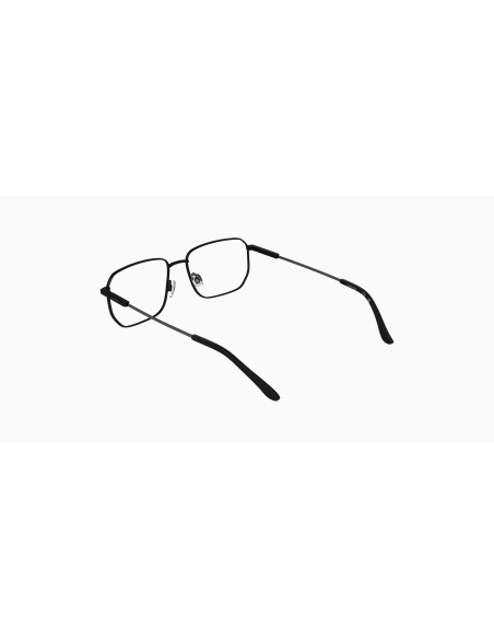 CALVIN KLEIN - CK26124 - 002 - 56