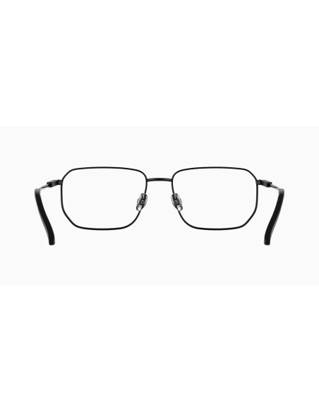 CALVIN KLEIN - CK26124 - 002 - 56