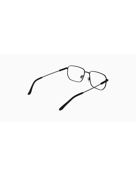 CALVIN KLEIN - CK26124 - 002 - 56