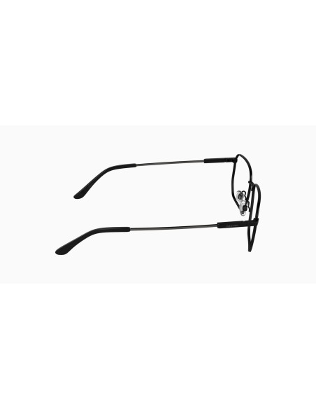 CALVIN KLEIN - CK26124 - 002 - 56