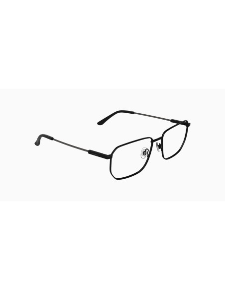 CALVIN KLEIN - CK26124 - 002 - 56