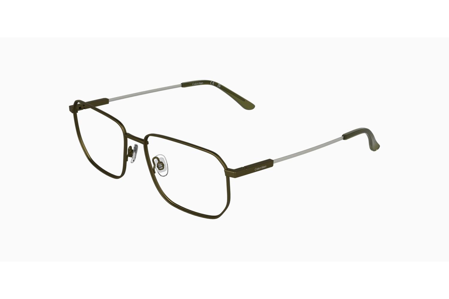 CALVIN KLEIN - CK26124 - 330 - 56