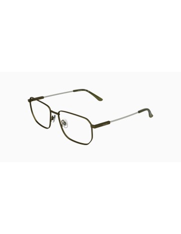 CALVIN KLEIN - CK26124 - 330 - 56