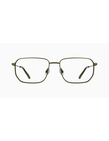 CALVIN KLEIN - CK26124 - 330 - 56 2