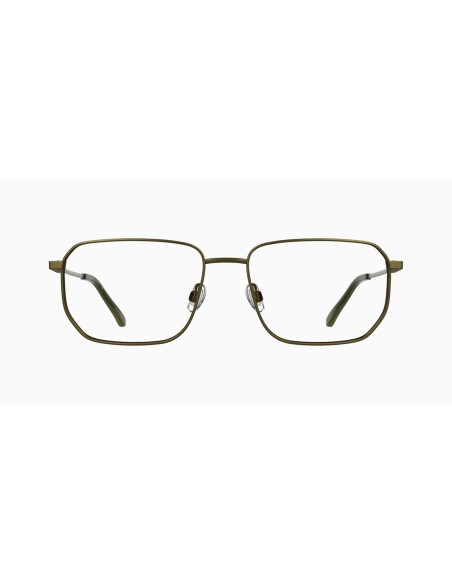 CALVIN KLEIN - CK26124 - 330 - 56