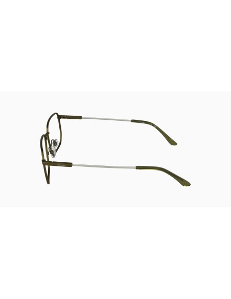 CALVIN KLEIN - CK26124 - 330 - 56