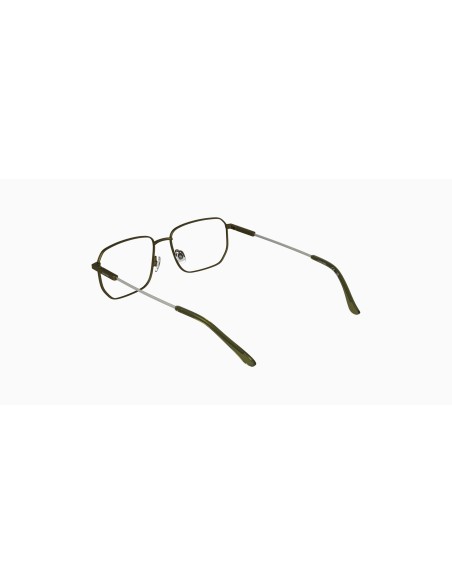 CALVIN KLEIN - CK26124 - 330 - 56