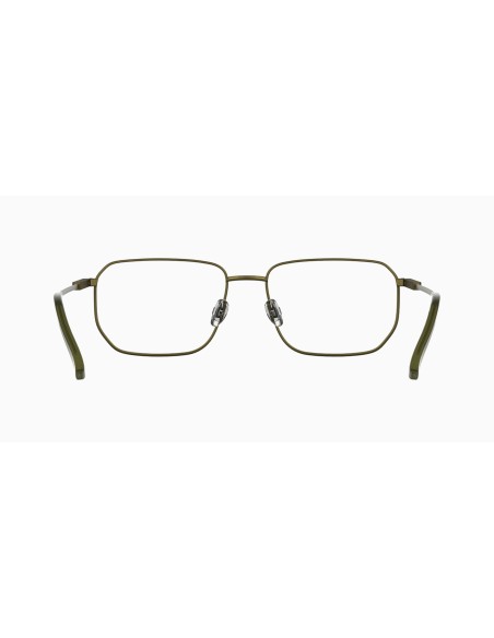 CALVIN KLEIN - CK26124 - 330 - 56