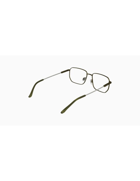 CALVIN KLEIN - CK26124 - 330 - 56