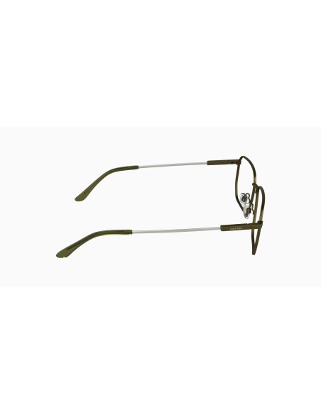 CALVIN KLEIN - CK26124 - 330 - 56
