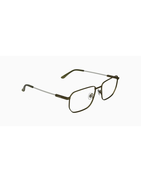 CALVIN KLEIN - CK26124 - 330 - 56