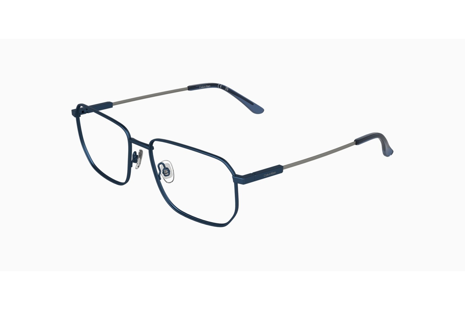 CALVIN KLEIN - CK26124 - 405 - 56