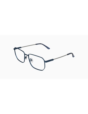 CALVIN KLEIN - CK26124 - 405 - 56