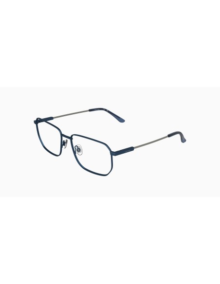CALVIN KLEIN - CK26124 - 405 - 56