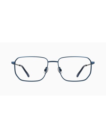 CALVIN KLEIN - CK26124 - 405 - 56 2