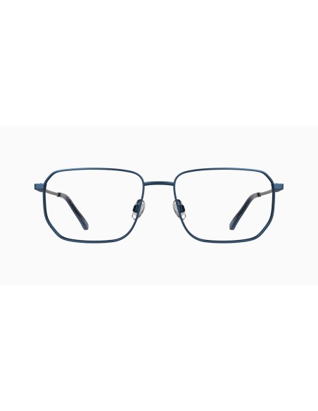 CALVIN KLEIN - CK26124 - 405 - 56