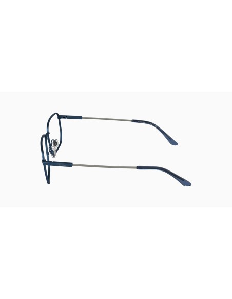 CALVIN KLEIN - CK26124 - 405 - 56