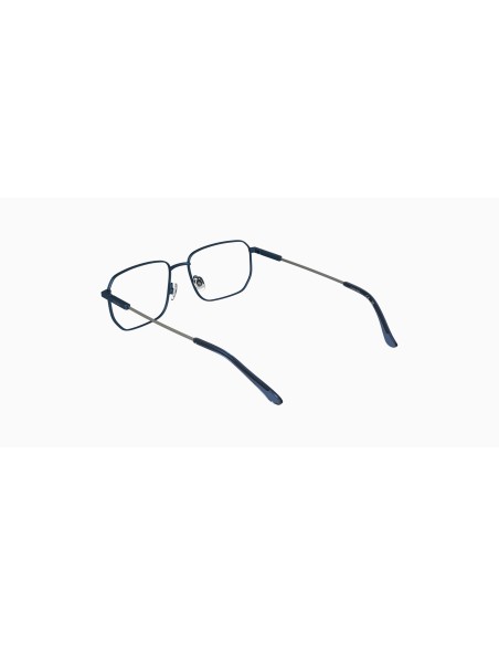 CALVIN KLEIN - CK26124 - 405 - 56