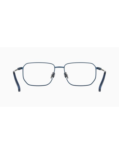 CALVIN KLEIN - CK26124 - 405 - 56