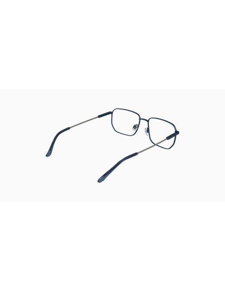 CALVIN KLEIN - CK26124 - 405 - 56