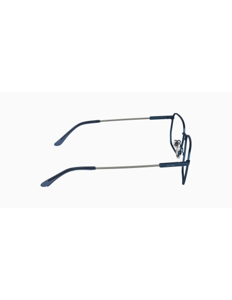 CALVIN KLEIN - CK26124 - 405 - 56