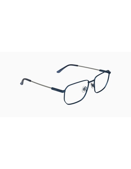 CALVIN KLEIN - CK26124 - 405 - 56