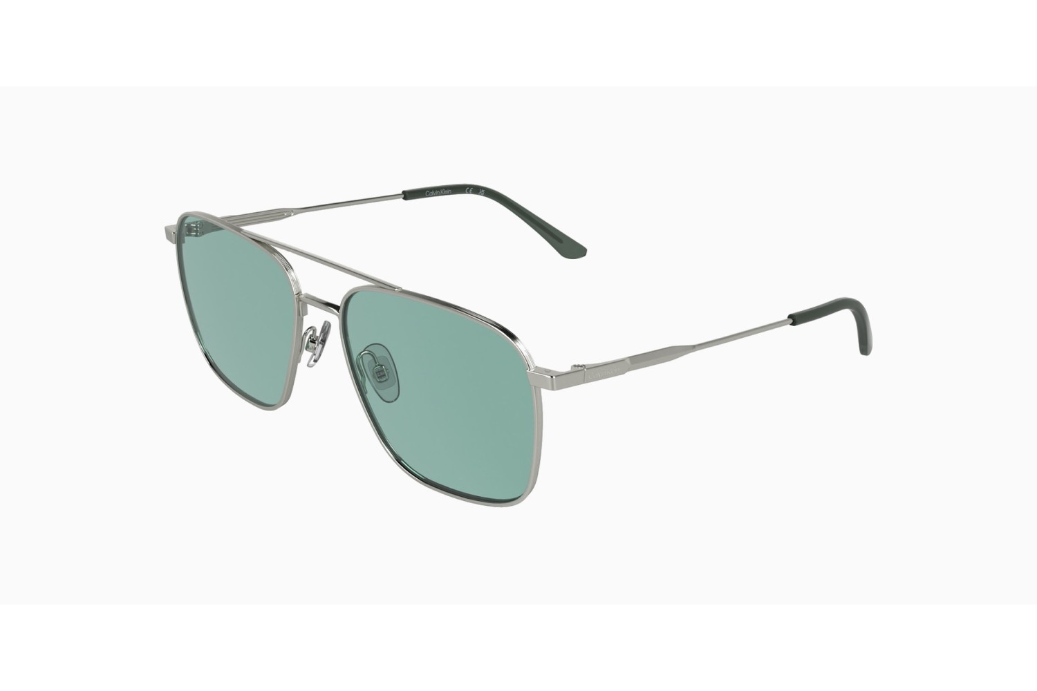 CALVIN KLEIN - CK26121S - 045 - 58