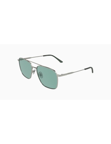 CALVIN KLEIN - CK26121S - 045 - 58