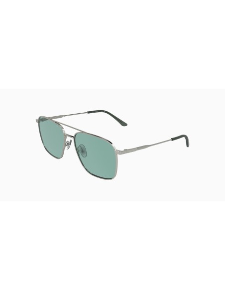 CALVIN KLEIN - CK26121S - 045 - 58