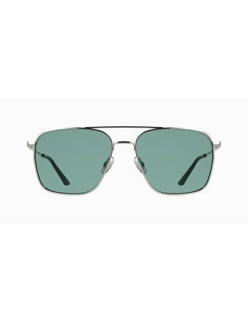 CALVIN KLEIN - CK26121S - 045 - 58 2