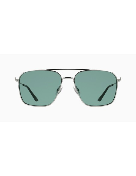 CALVIN KLEIN - CK26121S - 045 - 58