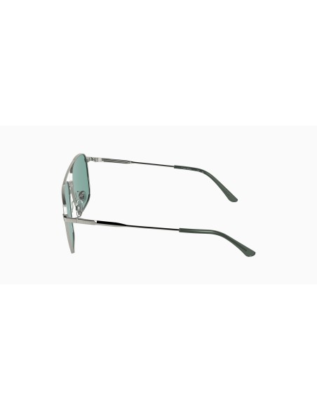 CALVIN KLEIN - CK26121S - 045 - 58