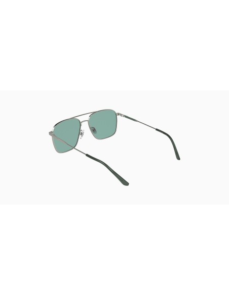 CALVIN KLEIN - CK26121S - 045 - 58