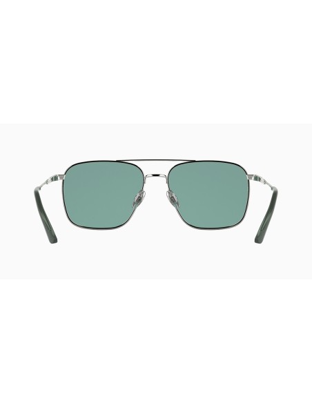 CALVIN KLEIN - CK26121S - 045 - 58