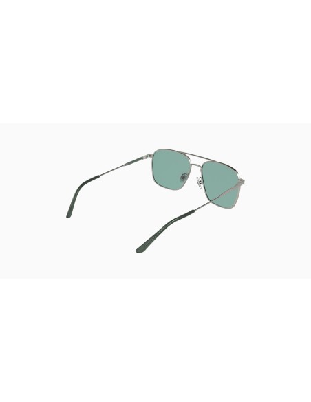 CALVIN KLEIN - CK26121S - 045 - 58