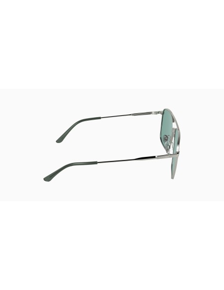 CALVIN KLEIN - CK26121S - 045 - 58
