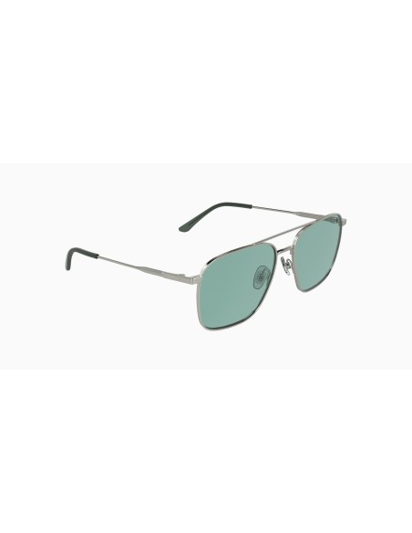 CALVIN KLEIN - CK26121S - 045 - 58