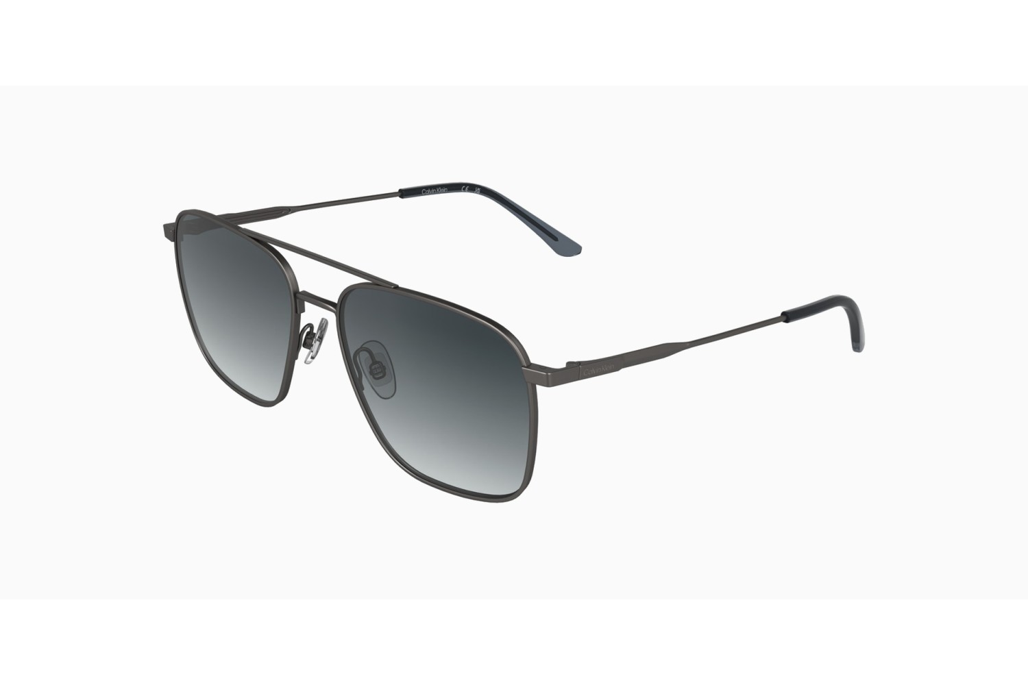 CALVIN KLEIN - CK26121S - 070 - 58