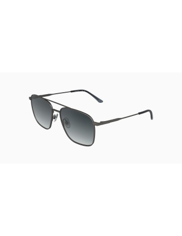 CALVIN KLEIN - CK26121S - 070 - 58