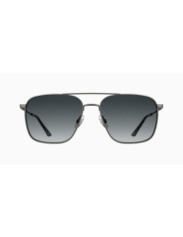 CALVIN KLEIN - CK26121S - 070 - 58 2