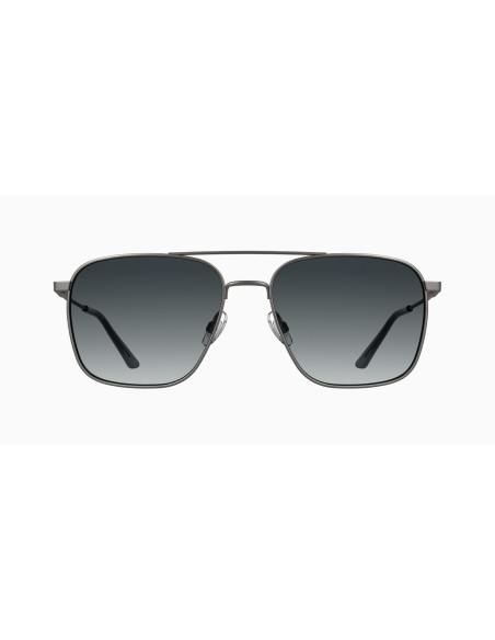 CALVIN KLEIN - CK26121S - 070 - 58